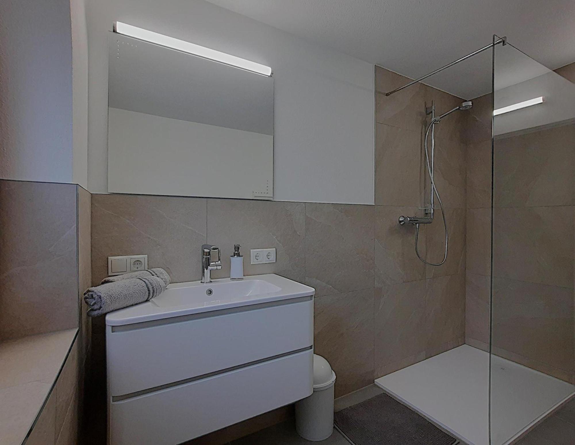 Apartment Bei Anna Шлитерс Екстериор снимка