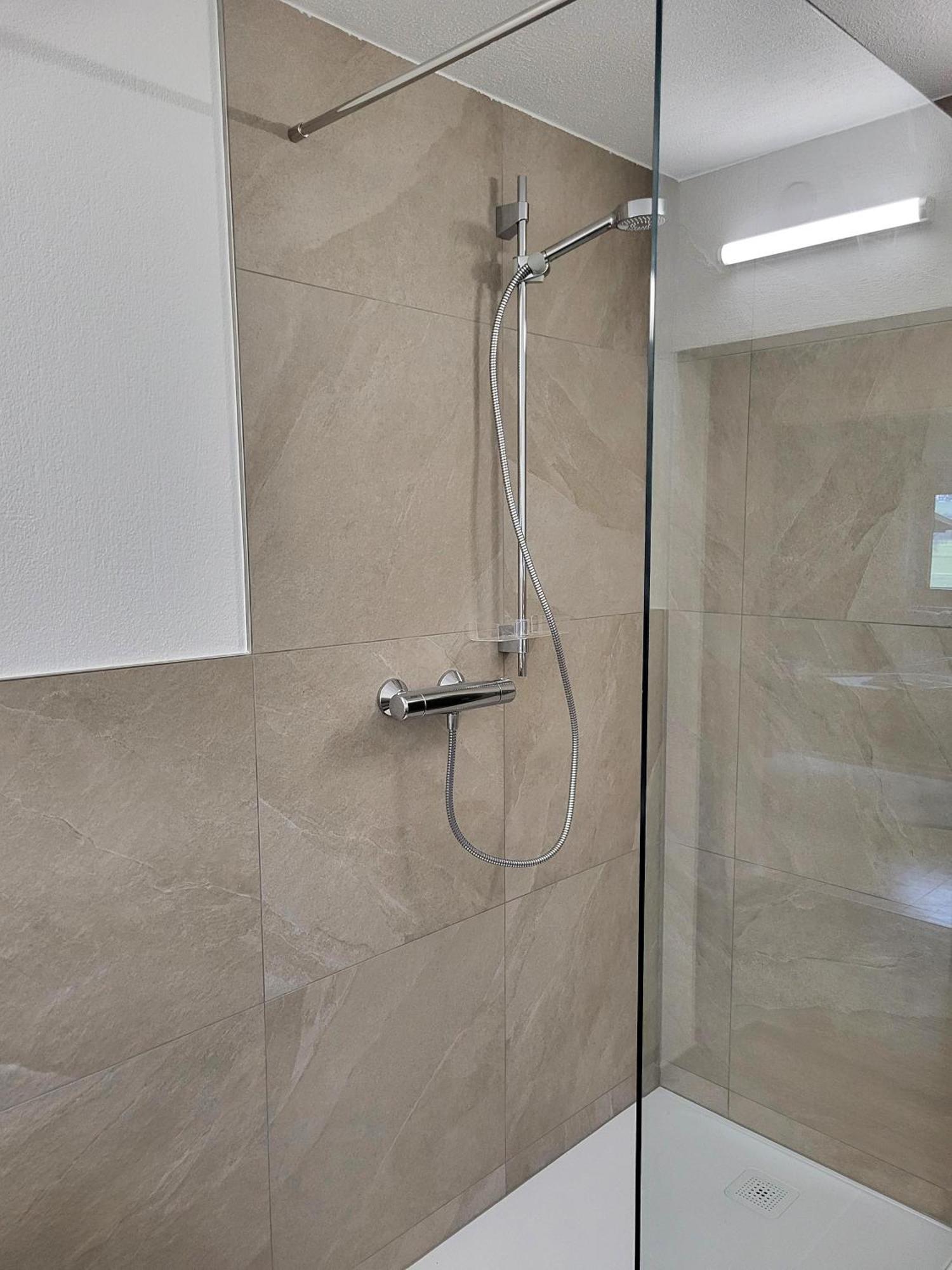 Apartment Bei Anna Шлитерс Екстериор снимка