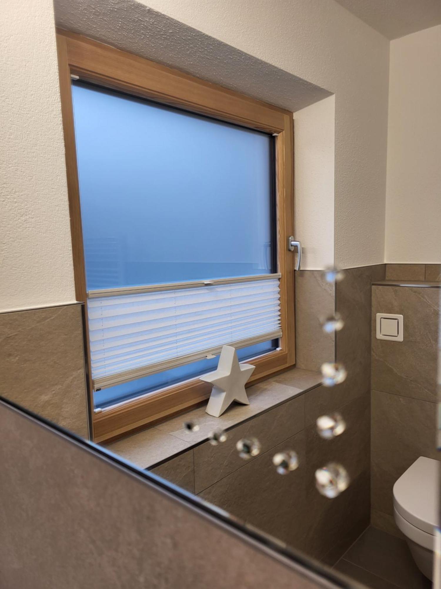 Apartment Bei Anna Шлитерс Екстериор снимка